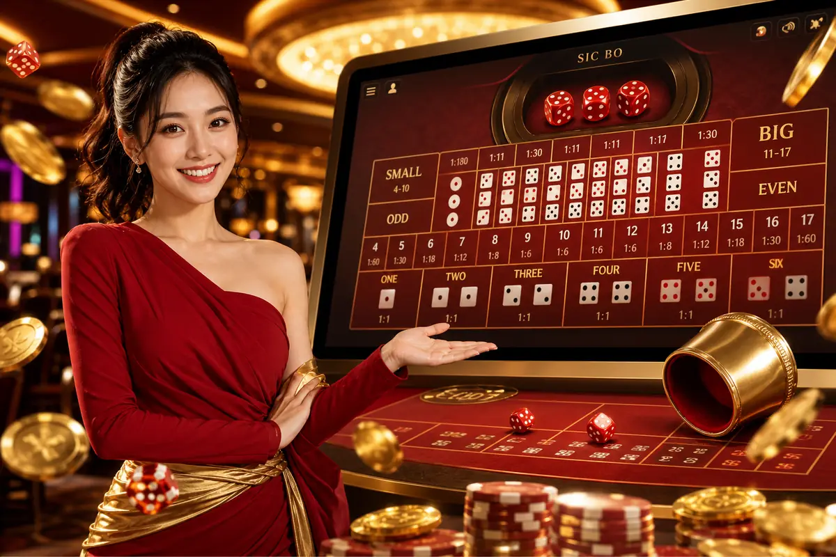 winlah88 taruhan sukan bola sepak live betting