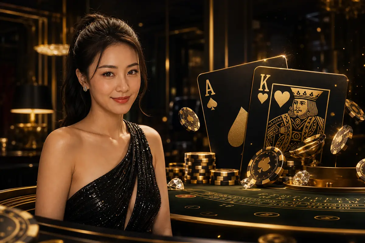 winlah88 slot Fortune Tiger PG Soft