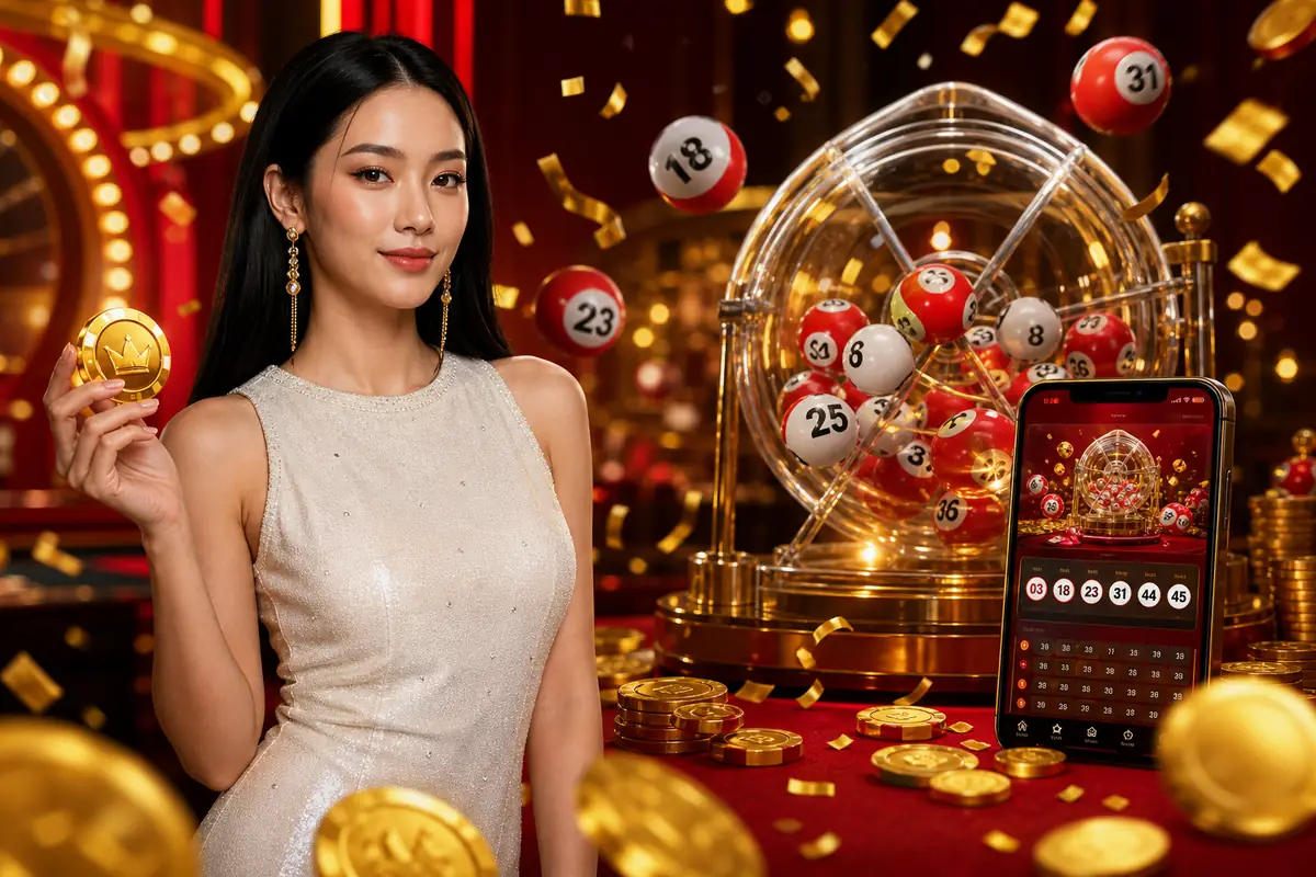 winlah88 kaedah deposit e-wallet Malaysia