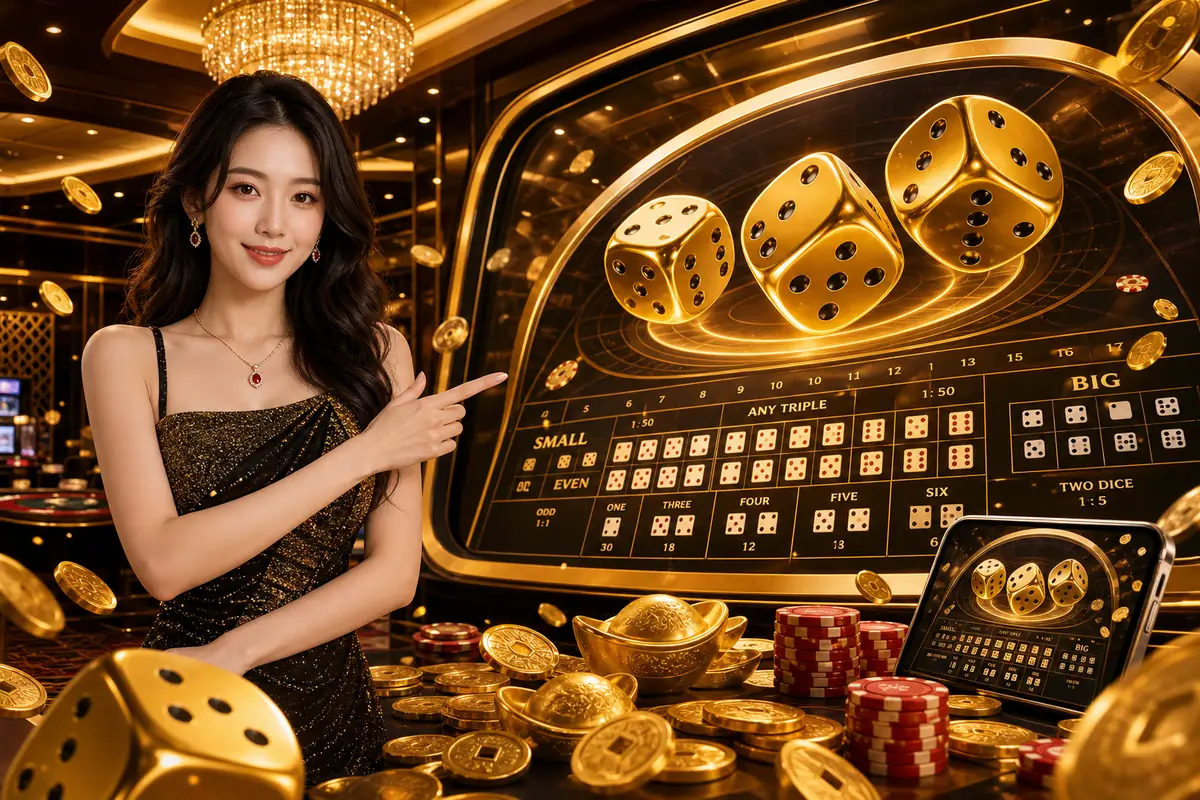 winlah88 langkah cara bermain slot daftar akaun
