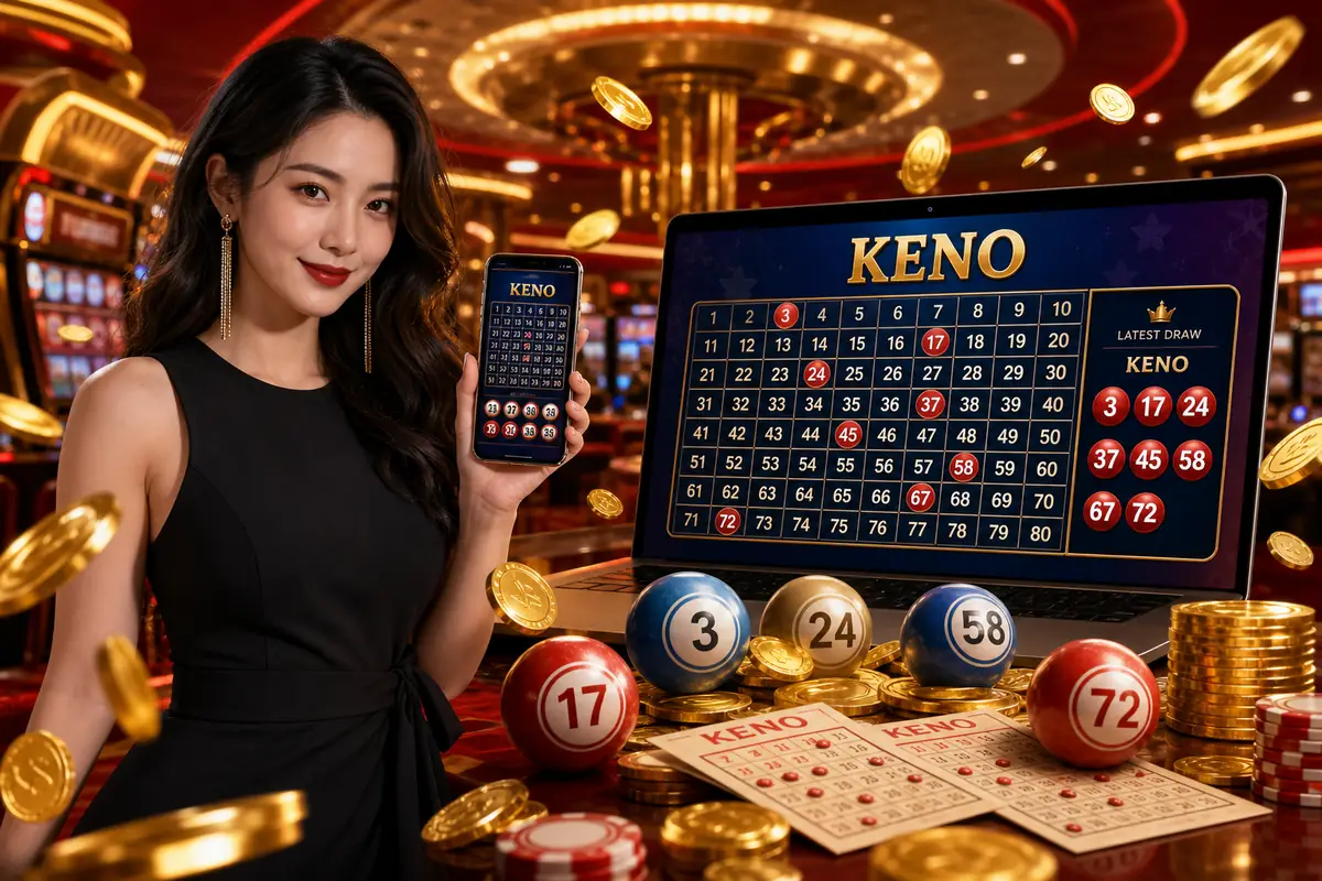 winlah88 deposit kaedah pembayaran Malaysia