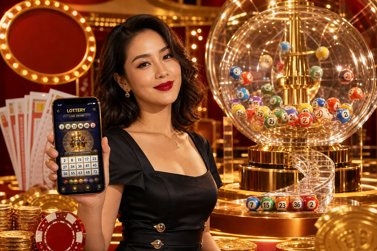 winlah88 slot online paparan permainan utama