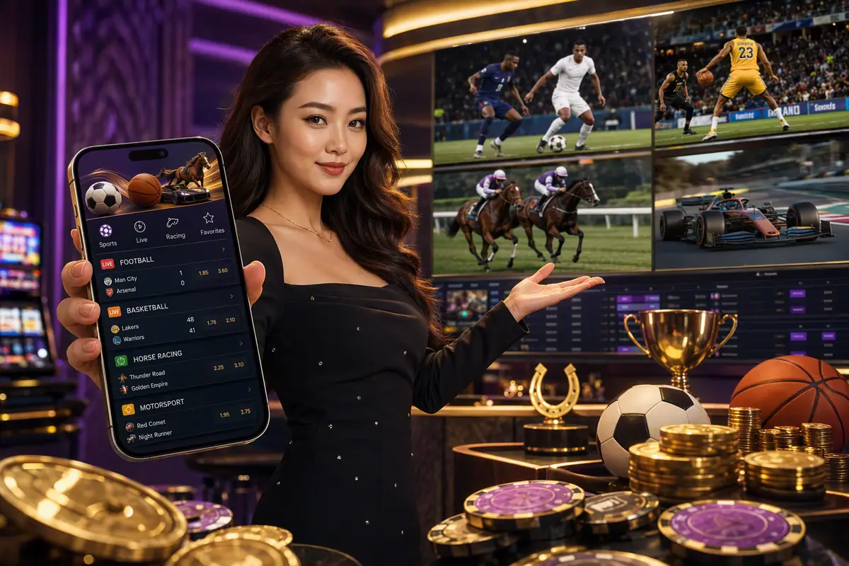 winlah88 program vip cashback mingguan