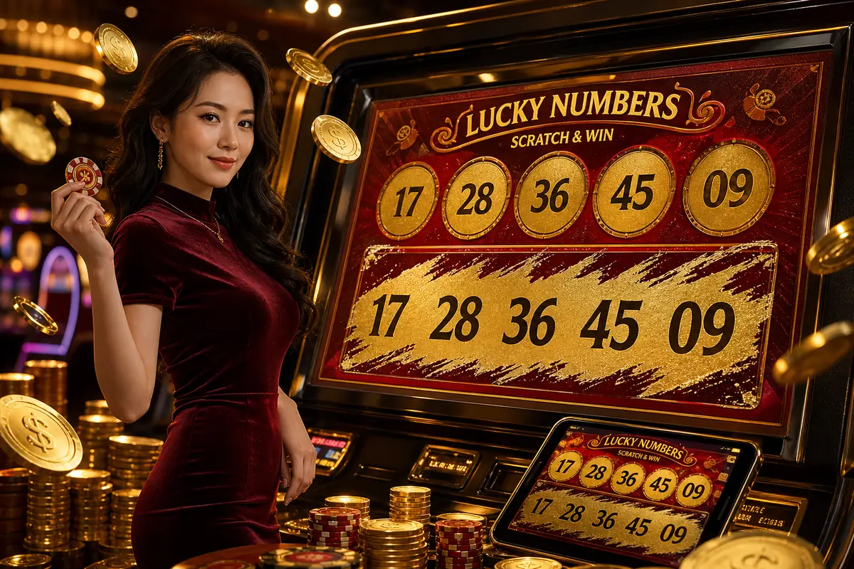 winlah88 cara deposit daftar akaun sukan