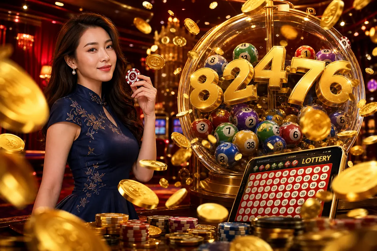 winlah88 odds bola sepak Liga Super Malaysia