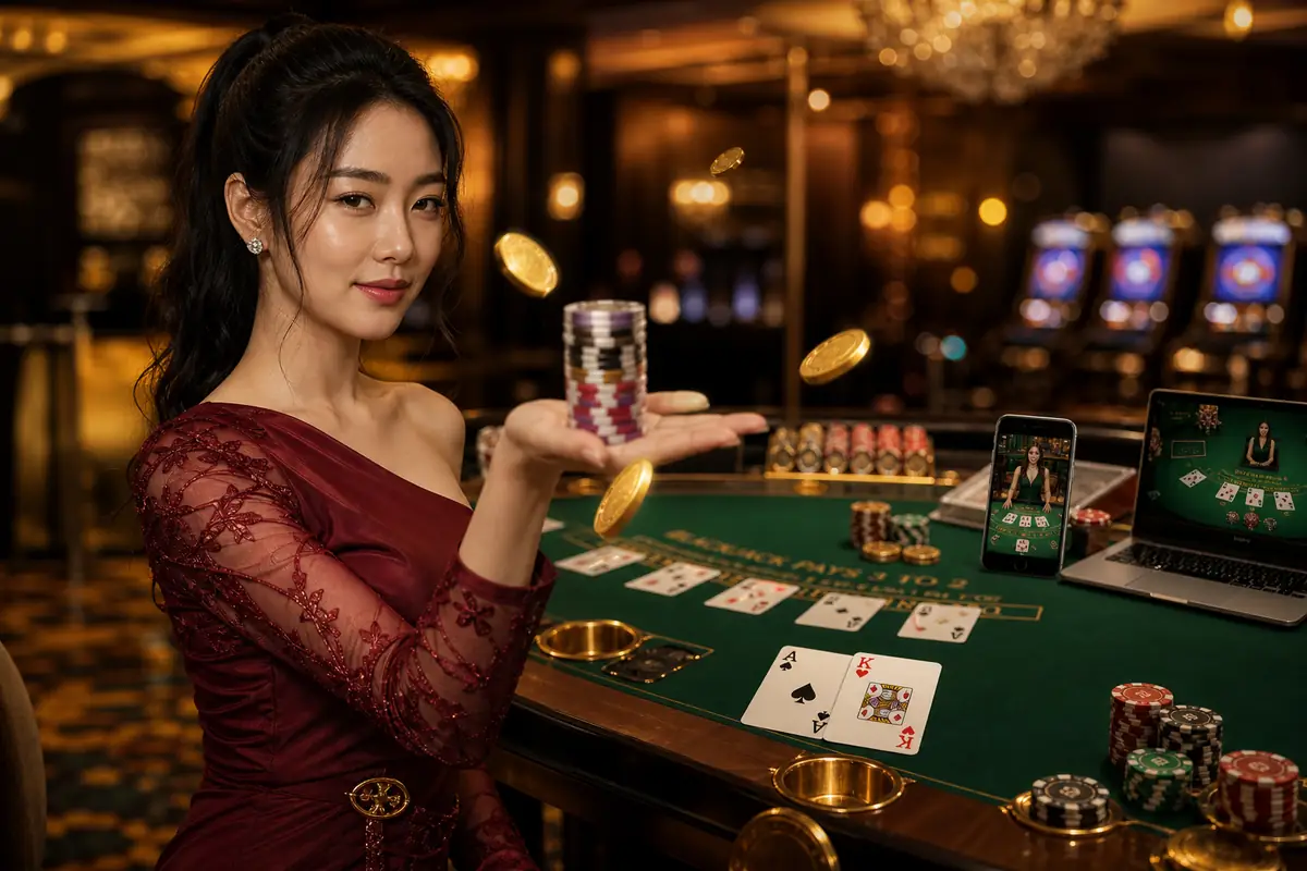 winlah88 proses pengeluaran wang Malaysia