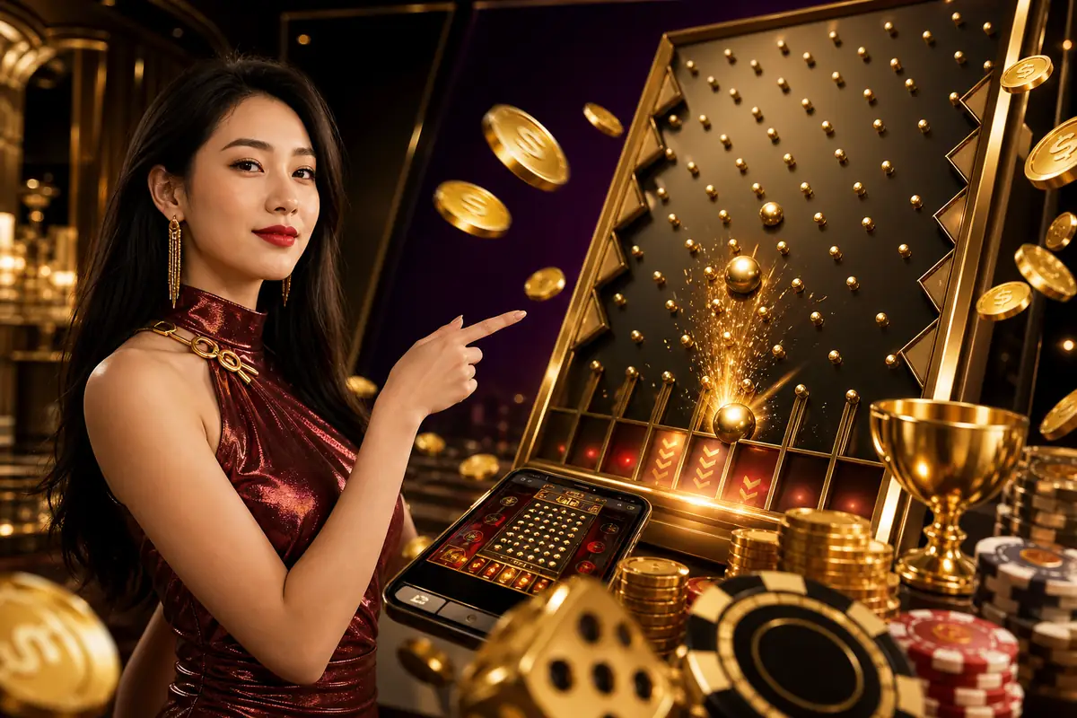 winlah88 kredit percuma bonus deposit pertama