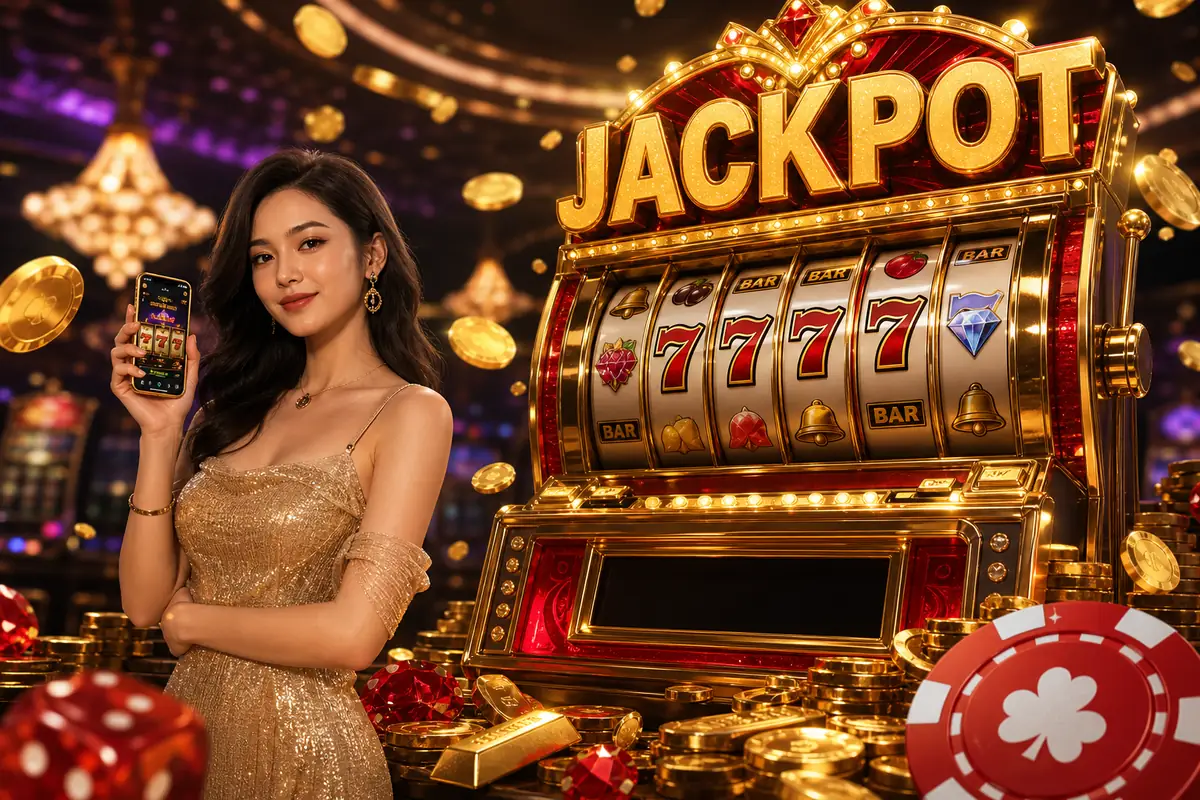 winlah88 login skrin masuk akaun