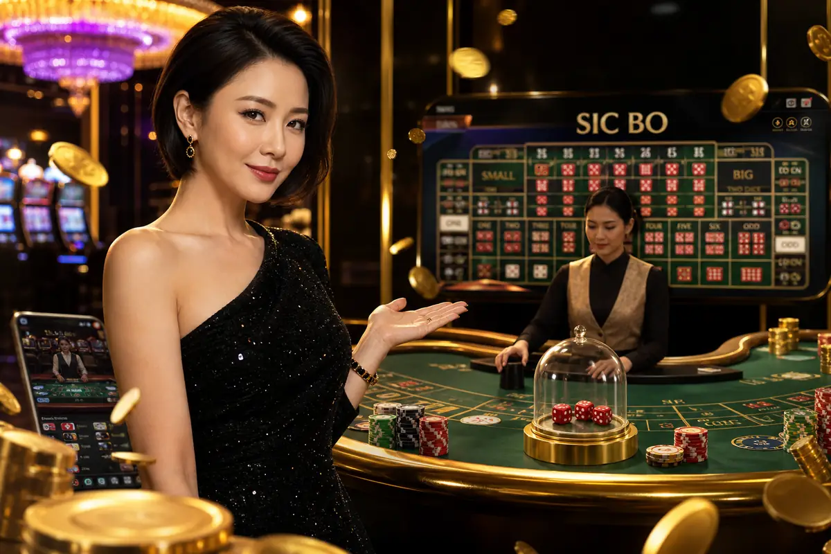 winlah88 kaedah deposit e-wallet DuitNow