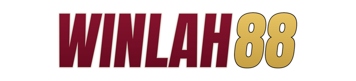 winlah88 logo